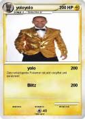 yoloyolo