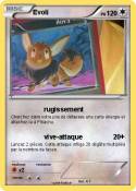 Evoli