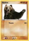 Pun-Pun