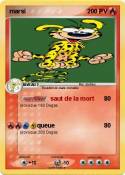 marsi