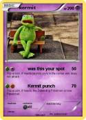 kermit