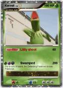 Kermit