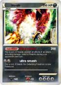 Ho-oh