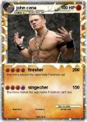 john cena