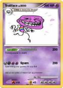 Trollface