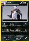 Storm