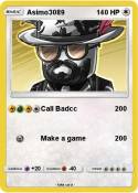 Asimo3089