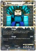 Steve