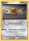 Sprotch