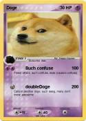 Doge