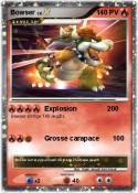 Bowser