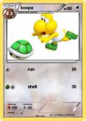 koopa