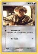 Ani