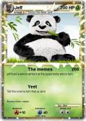 Jeff
