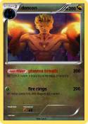 doncon