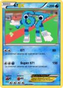 67
