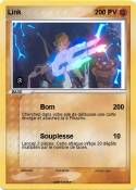 Link