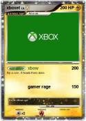 xboxet