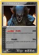 It