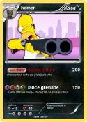 homer