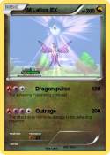 M Latios EX