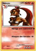 Nabooru