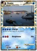 Pikalini