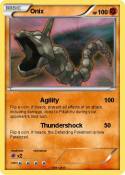 Onix