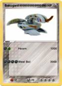 Bakugan9999999999999999