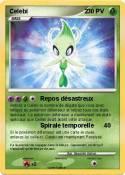 Celebi 2