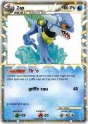 Zap