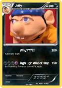 Jeffy