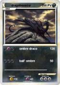 dragobsoscur