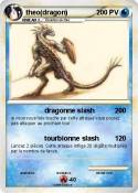 theo(dragon)