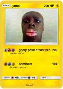 jamal