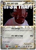 star wars guy