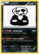 ☝♋⬧⧫♏❒