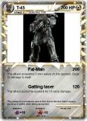 T-45