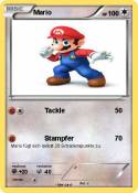 Mario