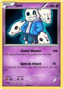 Sans