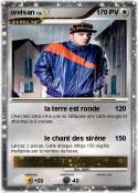 orelsan