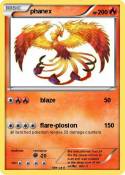 phanex