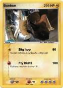 Bunbun