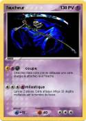 faucheur