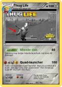 Thug Life