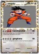 sangoku