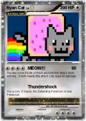 Nyan Cat
