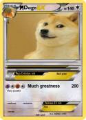 Doge