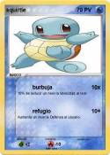 squirtle