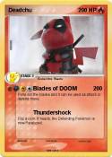 Deadchu